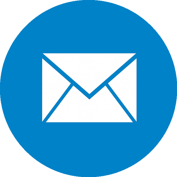 ติดต่อทีมงาน - Skype Video Call Icon (623x623), Png Download