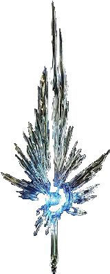 Soul Calibur - Soul Calibur 4 Xbox 360 (300x419), Png Download