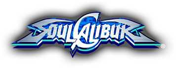 Logo Soul Calibur - Soulcalibur Dreamcast Dc [pre-owned] (400x400), Png Download