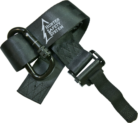 Image - Belt (480x430), Png Download