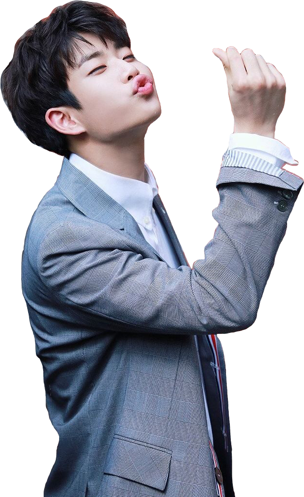 Report Abuse - Astro Mj Kpop Png (627x1024), Png Download