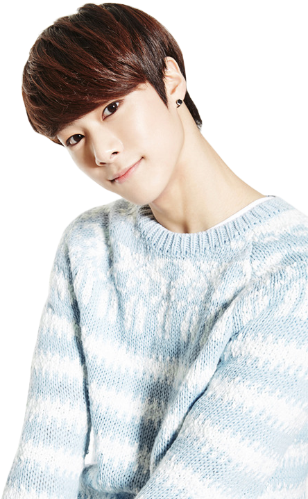 Stars, Kim Moon, Astro Fandom Name, Minhyuk, Vixx, - Moon Bin Astro Png (480x720), Png Download