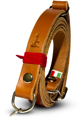 Adjustable Strap Detail - Figosa Straps (470x409), Png Download