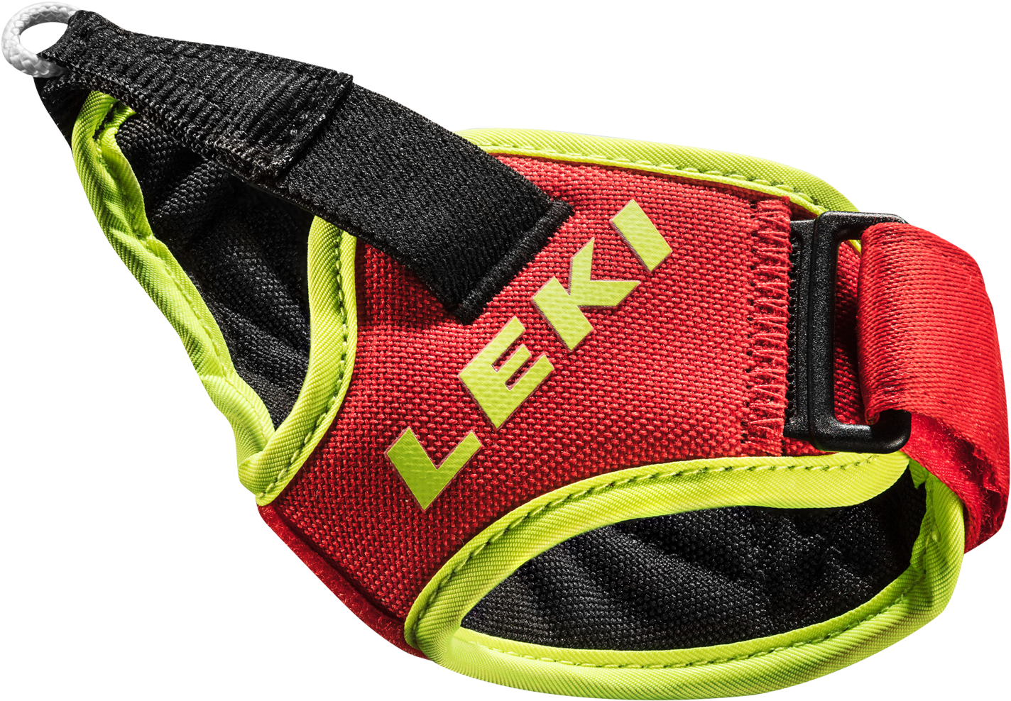 Frame Strap Trigger S - Slip-on Shoe (1500x1500), Png Download