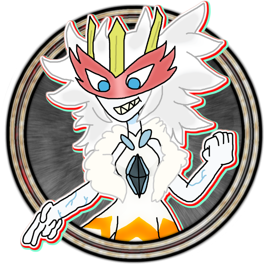 Razorback Supertzar Zf Icon - Cartoon (900x900), Png Download