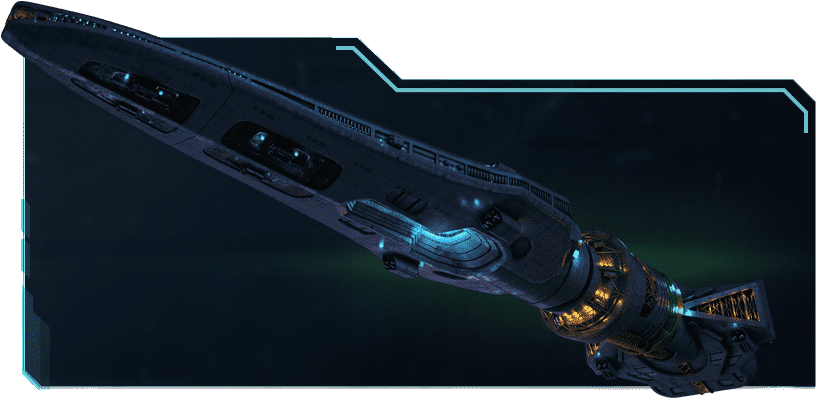 The Razorback Holds No Cargo And Is Expensive To Operate, - Arkansas Razorbacks Football (840x450), Png Download