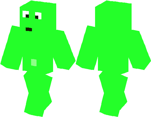 Pro Minecraft Steve Skins (528x418), Png Download
