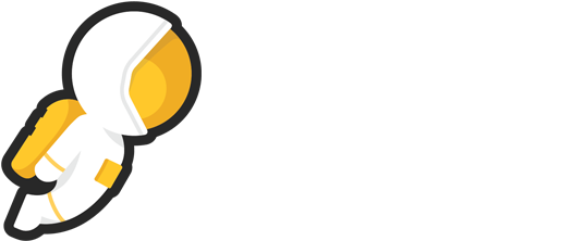 Sched Logo Astro - Pure Barre Schedule Change (600x223), Png Download