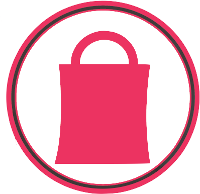 University Of Arkansas Razorback Shop - University Of Arkansas (410x410), Png Download