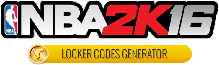 Nba 2k16 Vc Generator No Download No Surveygameplay - Nba 2k16 Logo Png (864x240), Png Download