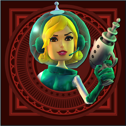 Interstellar (600x600), Png Download