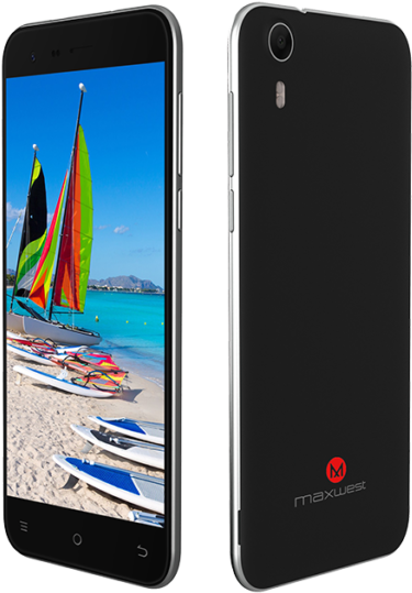 Maxwest Astro 5s Image 1478166731 - Maxwest Astro 5s Price (404x600), Png Download