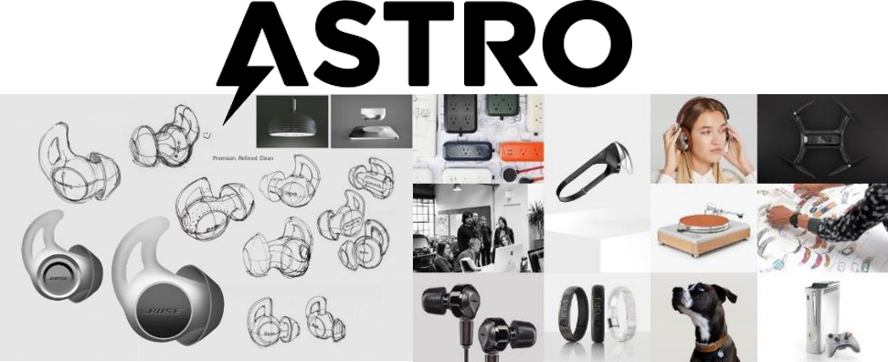 Headphones (972x396), Png Download