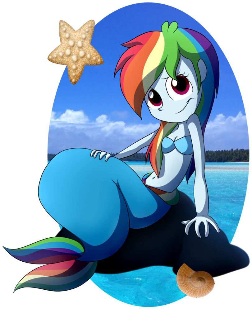 Fj-c, Belly Button, Breasts, Cleavage, Cute, Dashabetes, (938x1024), Png Download