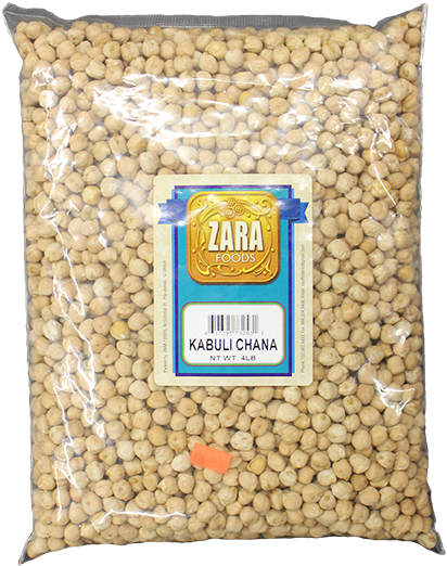 Chickpea (600x685), Png Download