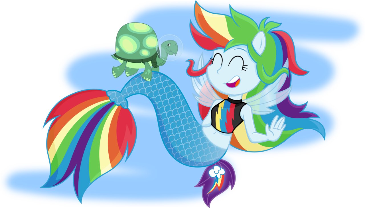 Absurd Res, Artist (1280x730), Png Download