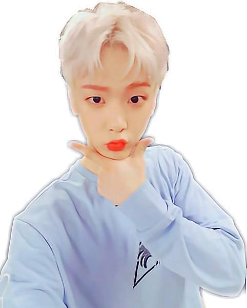 Report Abuse - Sanha Astro Transparent (482x600), Png Download