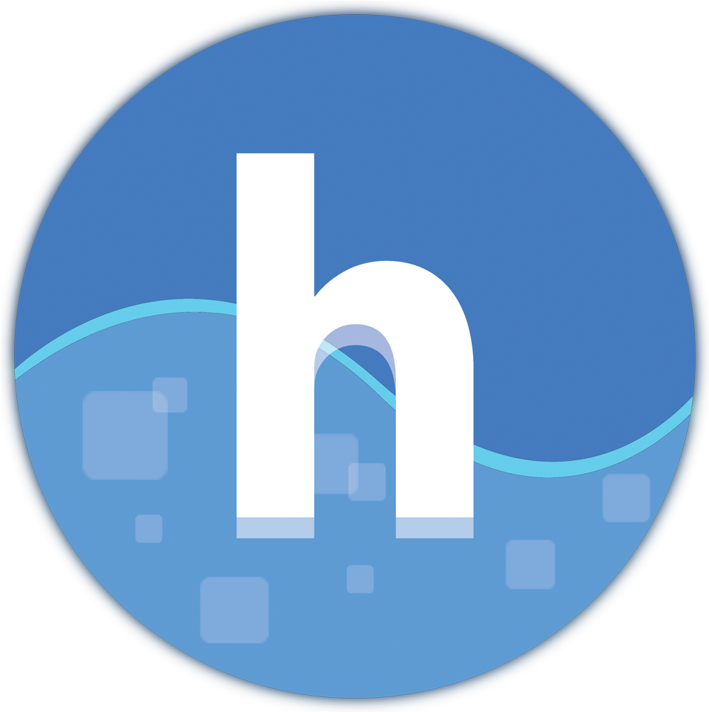 Wii U Lexploit Navigateur 552 Est Desormais Plus Stable - Homebrew 3ds Icon (1050x1050), Png Download