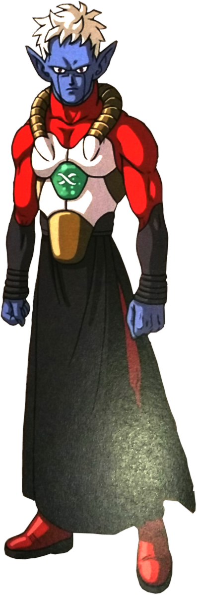 Mira Dbo Art - Mira Xenoverse (397x1199), Png Download