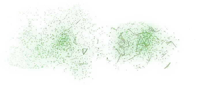 12 - Drawing (1070x340), Png Download