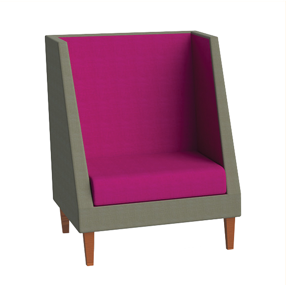 Zara - Chest Of Drawers (600x600), Png Download