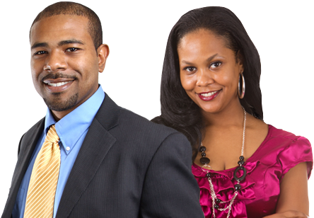 Best Approach To Asking For What Your Really Need For - Adult Creepy Pig Mask Farm Animal Halloween Costume (474x309), Png Download