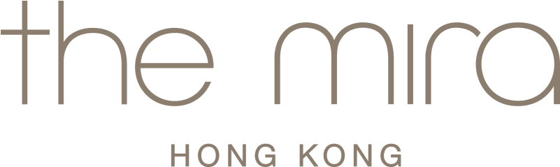 The Mira Hong Kong - Mira Hong Kong (800x533), Png Download