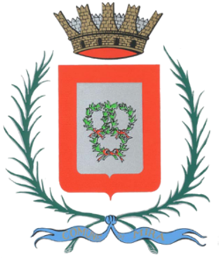 Comune Di Mira (732x444), Png Download