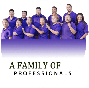 Family Of Professionals - Boca Raton Regional Hospital (400x300), Png Download
