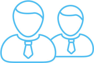 Community-professionals - Community (424x350), Png Download