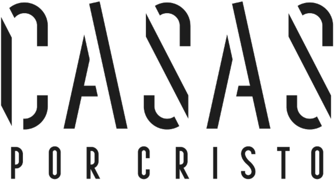 Monday, June 5, - Casas Por Cristo (800x500), Png Download