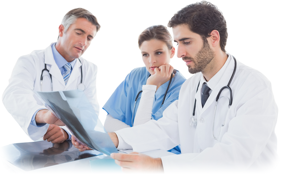 Accu-test The World's No - Al Bateen (900x563), Png Download