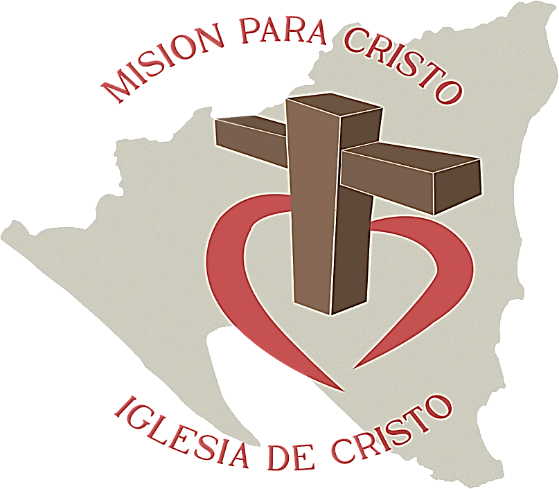 June - July - Mision Para Cristo Jinotega Nicaragua (807x706), Png Download