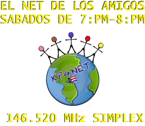 Resultado De Imagen Para Web Are Under Construction - Earth Clip Art (640x559), Png Download