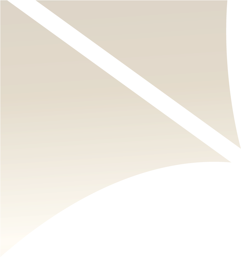Mira Theme 1 - Architecture (2000x900), Png Download