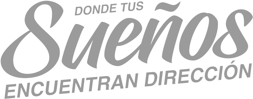 Cristo Para Las Naciones Colombia Es Certificado Por - Christ For The Nations (1000x1000), Png Download