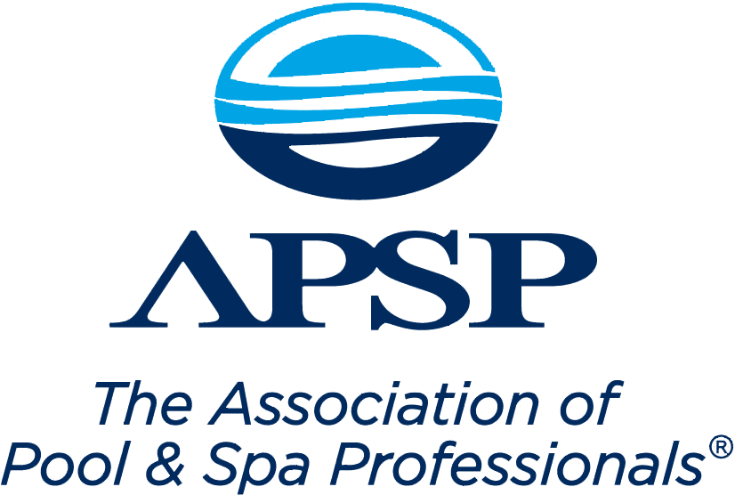 Start Saving, Learning, And Networking Today - Apsp Member (836x582), Png Download