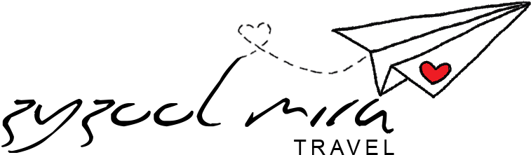 Line Art (780x300), Png Download