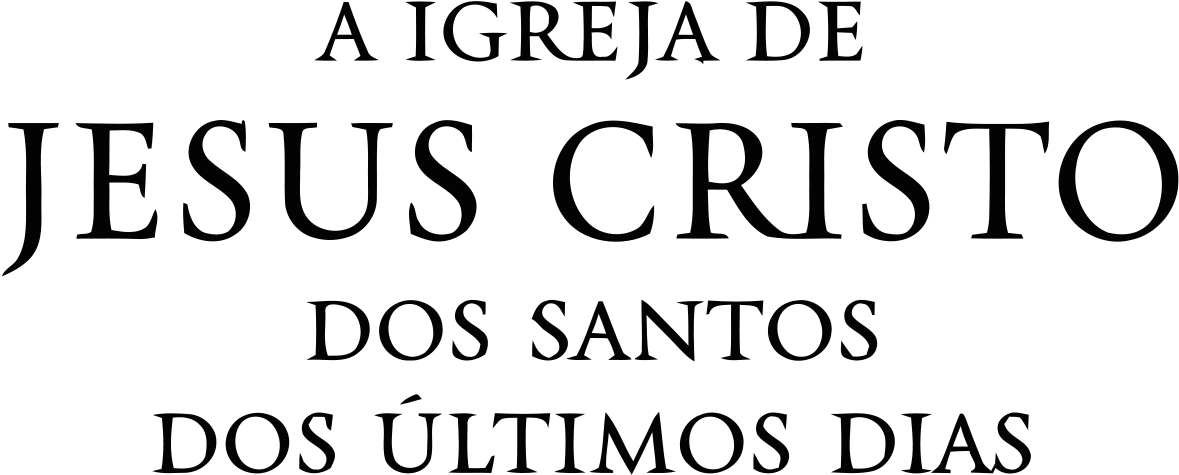 Lista De Presidentes Da Igreja De Jesus Cristo Dos - Chiesa Di Gesù Cristo Dei Santi Degli Ultimi Giorni (1200x506), Png Download