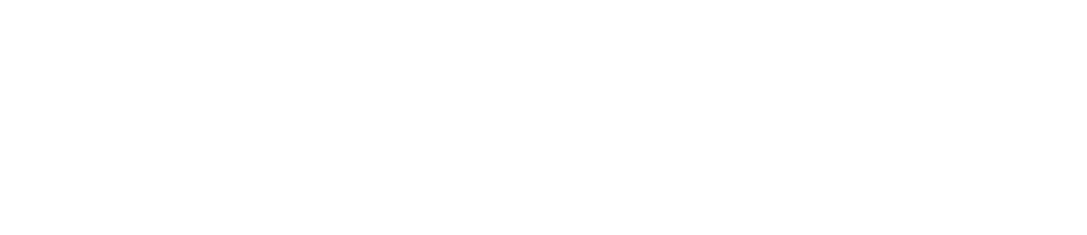 Ica Cristo Rey Academy (2162x468), Png Download