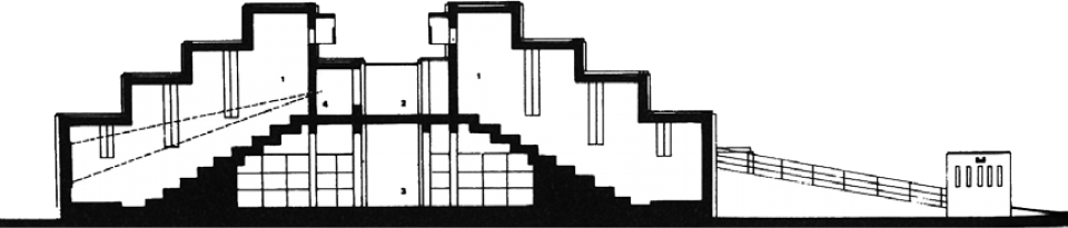Section - Jodhpur University Uttam Jain (960x205), Png Download