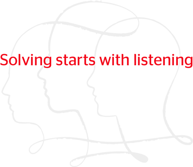 Johnson & Johnson Medical Devices Companies Advance - Depuy-synthes Joint Reconstruction (768x577), Png Download