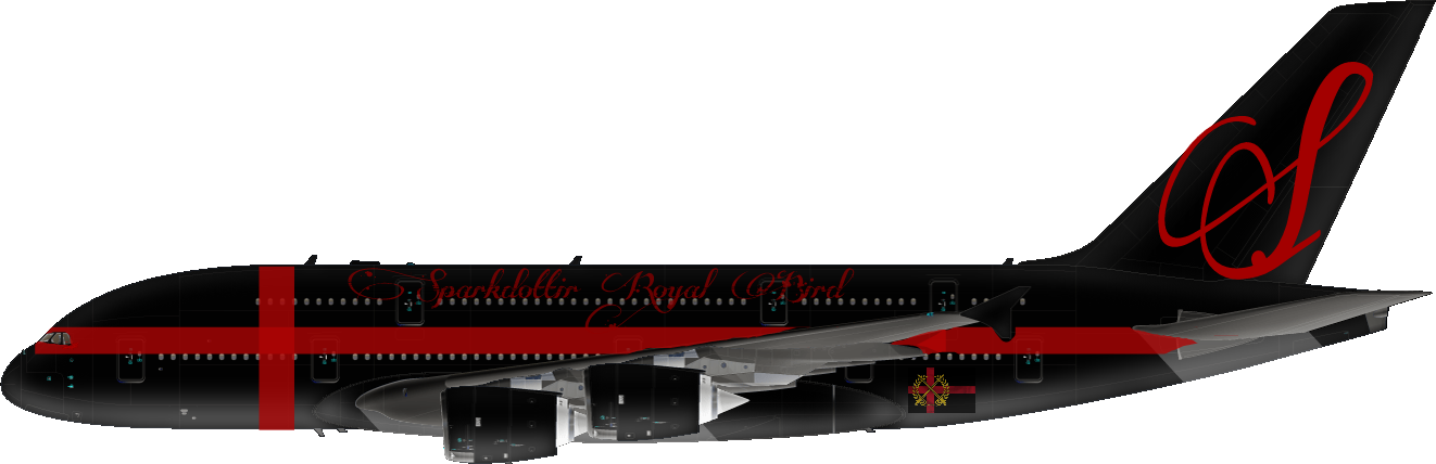 Tmp 7922-picsart 1427058623486949860767 - Picsart Com Png Cb (1322x428), Png Download