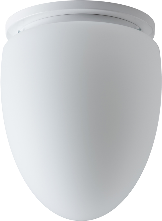 Mira - Mira - Mira - Baldakin Elektro-armatur (1200x1200), Png Download