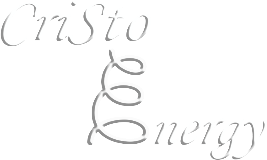 Re-becoming Yourself - Energy (1200x671), Png Download