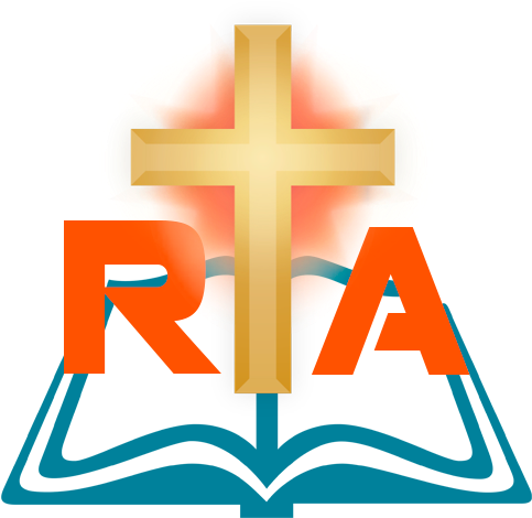 Book (500x500), Png Download