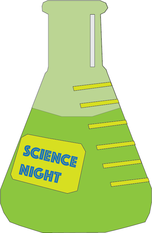 Make Sure To Bring Your Own Yoga Mat For This Fun Evening (802x1000), Png Download