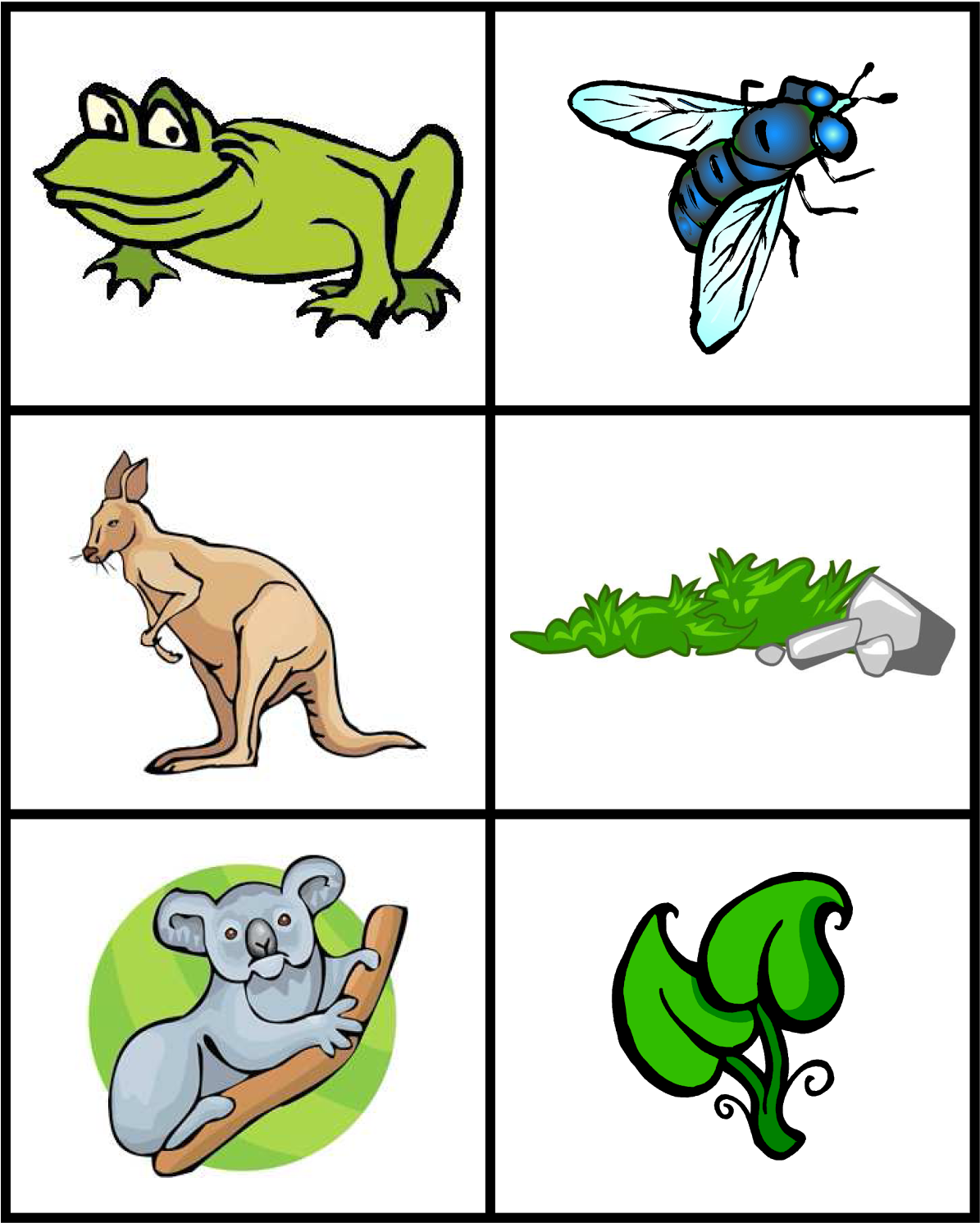 To Accompany This Book, I Often Do An Activity That - Wide Mouth Frog Activities (1214x1600), Png Download