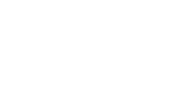 Brokerage Icon (800x600), Png Download