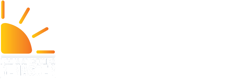 Igreja Renascer Em Cristo Png (860x300), Png Download